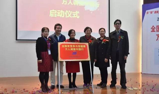 QQ截图20160811110615.jpg