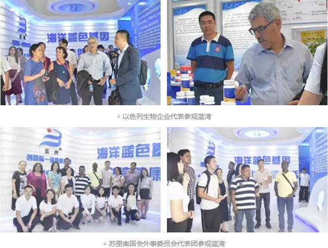 QQ截图20170926090755.jpg