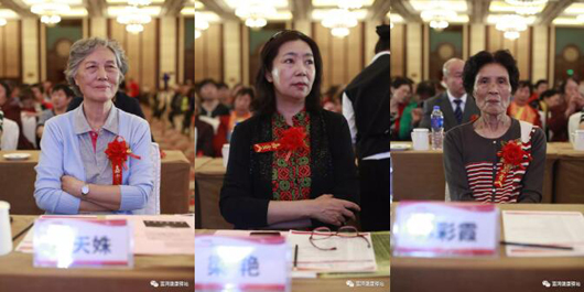 女排1.jpg