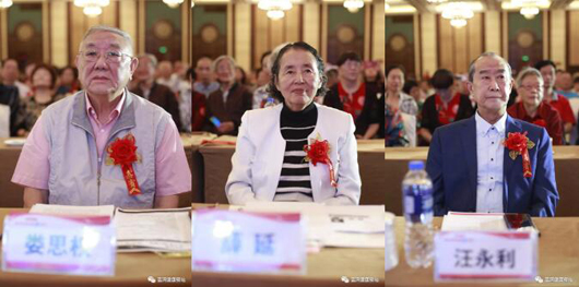 女排.jpg