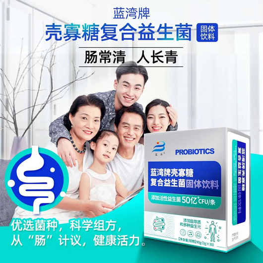 640.webp (16).jpg